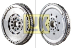 Hooratas Schaeffler LuK 415 0178 10