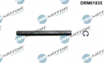 Veov&otilde;ll, &otilde;lipump DR. MOTOR DRM01835