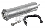 K&uuml;tusefilter FEBI BILSTEIN 106914