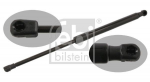 Gaasivedru, pagasi-/veoruum FEBI BILSTEIN 34436