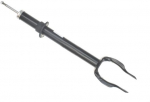Amort SACHS 316 297