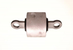 Puks MAXGEAR 72-6764