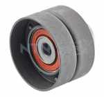 Seade-/juhtrull,hammasrihm SNR GE368.00