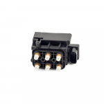 Klapp,suru&otilde;huseade Arnott VB-3265