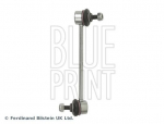 Stabilisaator,Stabilisaator BLUE PRINT ADG08528