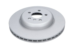 Piduriketas Kavo Parts BR-10040-C