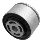 Kinnitus, jaotuskast LEMF&Ouml;RDER 35768 01