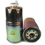 K&uuml;tusefilter ALCO FILTER SP-1027