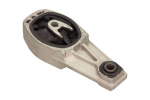 Paigutus,Mootor MAXGEAR 40-0314