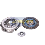 Sidurikomplekt JAPANPARTS KF-151