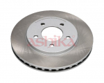 Piduriketas ASHIKA 60-00-095C