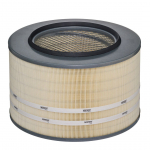 &Otilde;hufilter HENGST FILTER E297L