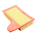 &Otilde;hufilter Castrol Filters CA0255