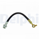 Pidurivoolik DELPHI LH6217