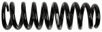vedru SACHS 993 484