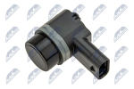 Sensor, parkimisabi NTY EPDC-FR-006