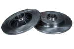Piduriketas MAXGEAR 19-1902
