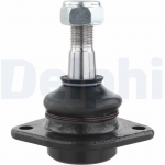 Kande-/juhtliigend DELPHI TC203