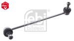 Stabilisaator,Stabilisaator FEBI BILSTEIN 40955