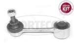 Stabilisaator,Stabilisaator CORTECO 49396096