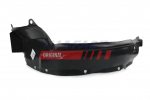 Detailid,rattakoobas FAST FT90941