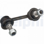 Stabilisaator,Stabilisaator DELPHI TC5689
