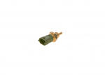 Andur, k&uuml;tusetemperatuur BOSCH 0 281 002 623