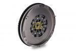 Hooratas Schaeffler LuK 415 0304 10