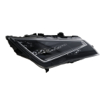 Esituli VALEO 045105