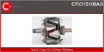 rootor, generaator CASCO CRO15108AS