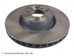 Piduriketas BLUE PRINT ADJ134312C