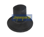 Kaitsem&uuml;ts/kaitsekumm,amort JAPANPARTS RU-2678