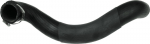 Laadimis&otilde;hu voolik GATES 09-0688
