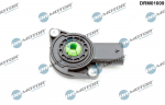 Andur,&otilde;huv&otilde;tul&uuml;litusklapp Dr.Motor Automotive DRM01009