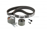 Hammasrihma komplekt SNR KD465.03
