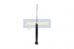 Amort JAPANPARTS MM-00045