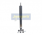 Amort JAPANPARTS MM-25519