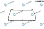 Tihend, klapikaan Dr.Motor Automotive DRM02788