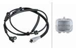 Andur, rattap&ouml;&ouml;rete arv HELLA 6PU 358 217-981
