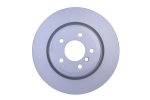 Piduriketas HELLA 8DD 355 111-961