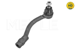 Rooliots MEYLE 37-16 020 0032/HD