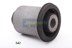 Puks JAPANPARTS RU-542
