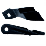 Remondikomplekt, esituli Einparts Automotive EPHRK087