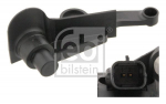 Andur, v&auml;ntv&otilde;ll FEBI BILSTEIN 31241