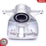 Pidurisadul ESEN SKV 42SKV702