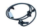 Andur, rattap&ouml;&ouml;rete arv MAXGEAR 20-0408