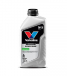 Mootori&otilde;li VALVOLINE VLE912730
