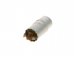 K&uuml;tusepump BOSCH 0 580 464 081