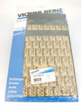 Mastiks VICTOR REINZ 16-27250-03