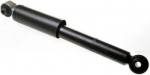 Amort DENCKERMANN DSF042G